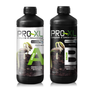 Pro-XL GROW