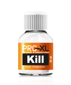 Pro-XL KILL