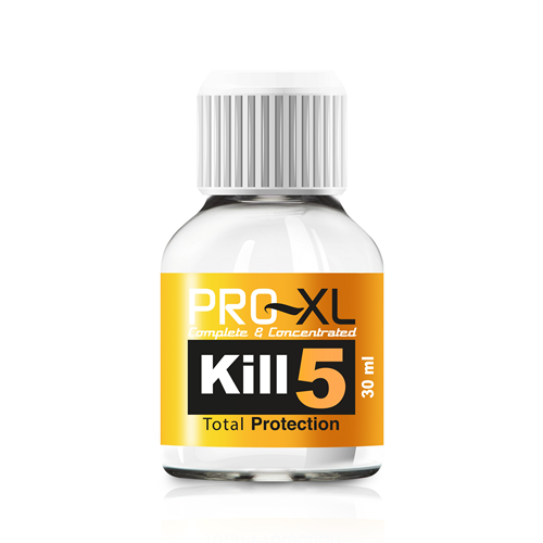 Pro-XL KILL 5