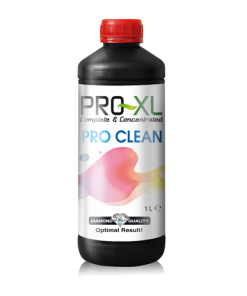 Pro-XL PRO CLEAN