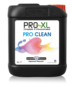 Pro-XL PRO CLEAN