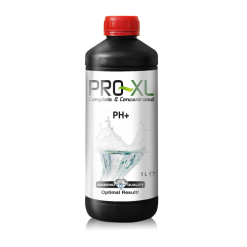 Pro-XL PH+