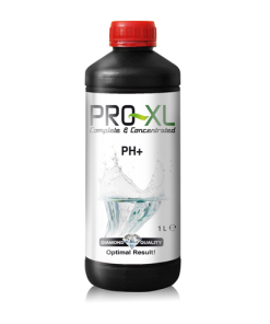Pro-XL PH+