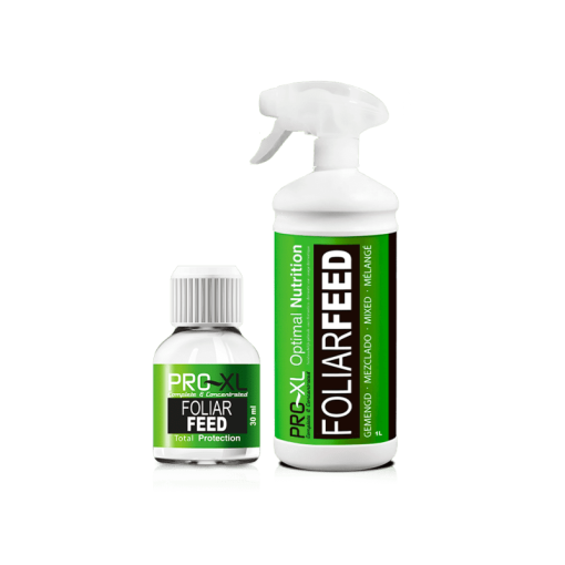 Pro-XL FOLIAR FEED