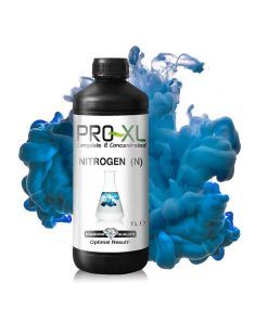 Pro-XL NITROGEN