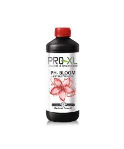 Pro-XL PH- BLOOM