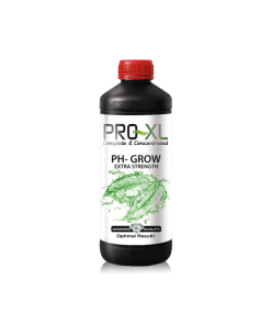 GROW