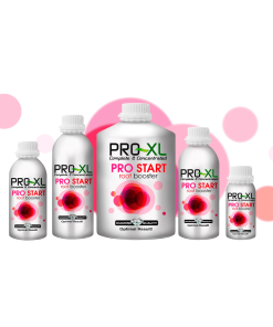 Pro-XL PRO START