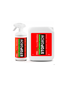 Pro-XL STOP GROW