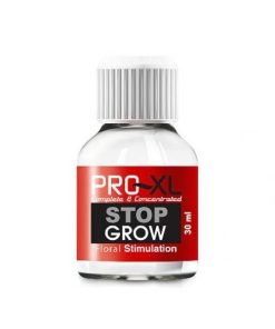 Pro-XL STOP GROW