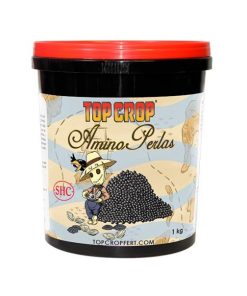 Top Crop AMINO PERLAS