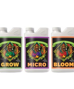 Advanced Nutrients PH Perfect PACK