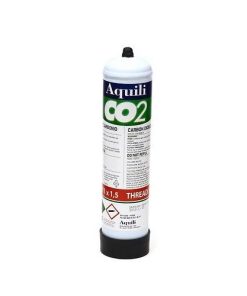 Aquili Kit CO2