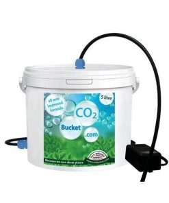CO2Bucket