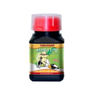 Top Crop MICRO VITA