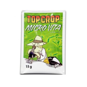 Top Crop MICRO VITA