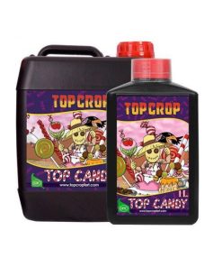 Top Crop TOP CANDY