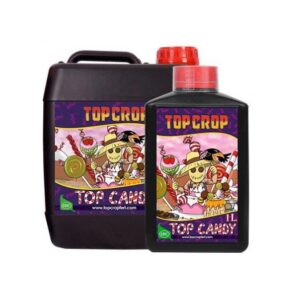 Top Crop TOP CANDY