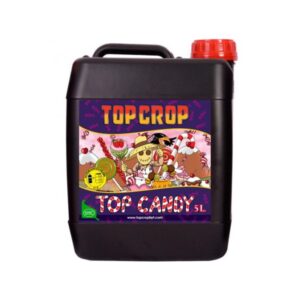 Top Crop TOP CANDY