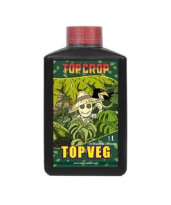 Top Crop TOP VEG
