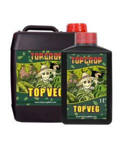 Top Crop TOP VEG