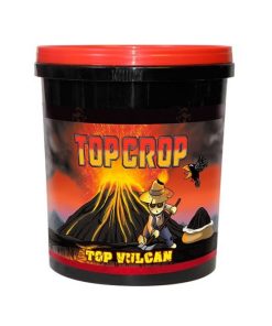 Top Crop TOP VULCAN