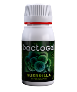 BACTOGEL