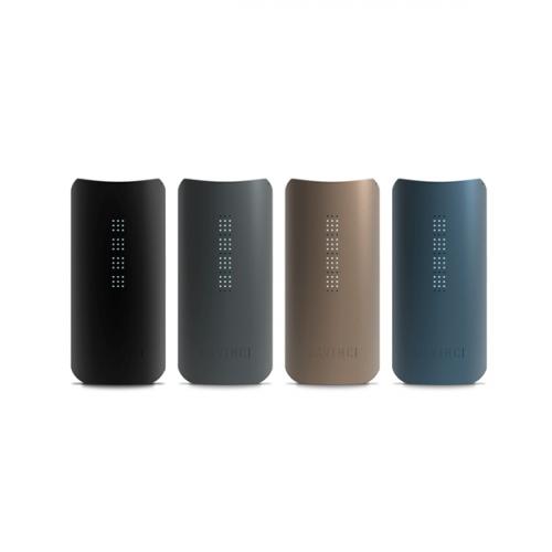Davinci Iq Green Vaporizzatore Portatile