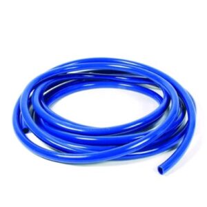 GrowMax Water Filtri Super Grow 800 - Confezione Da 2 Ricambi Alta Capacità Per Giardini, Vivai E Colture - 5µ E Carbone Attivo