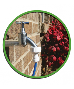 GrowMax Water