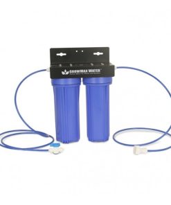 ECO GROW