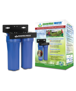 ECO GROW