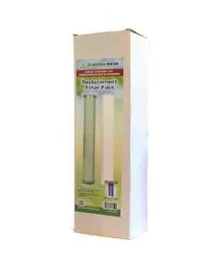 GrowMax Water Filters Pack
