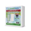 GrowMax Water Filters Pack