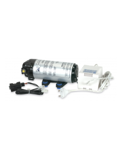 GrowMax Water Kit Pompa di Rilancio
