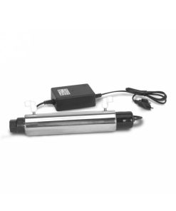 GrowMax Water Lampada UV 22