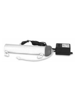 GrowMax Water Lampada UV 4