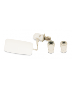 GrowMax Water Valvola Flottante