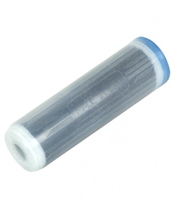 GrowMax Water Filtro Deionizzante