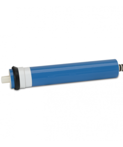 GrowMax Water Membrana