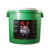 BAC Bio Pellets