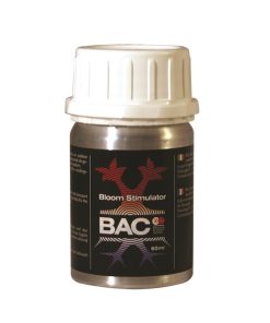 BAC Bloom Stimulator