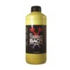 BAC F1 Extreme Booster