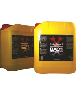 BAC A&B Hydro Bloom