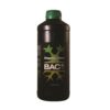 BAC Organic Grow