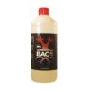 BAC PH-