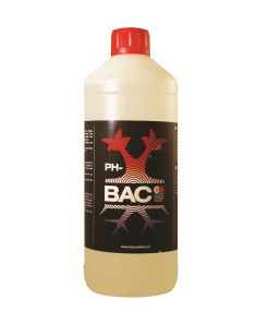 BAC PH-