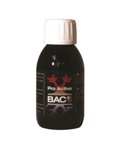 BAC Pro Active