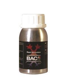 BAC Root Stimulator