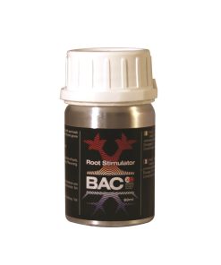 BAC Root Stimulator